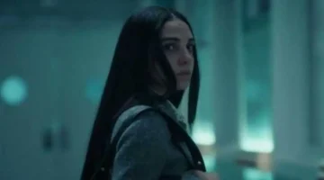 بمشاركة سلمى أبو ضيف.. منصة Watch It تروج لمسلسل عرض وطلب الجديد